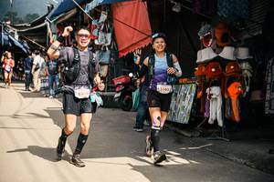 BIB: 
                            <button type="button" onclick="openModal(25531875)" class="btn btn-primary btn-sm float-right btn-popup" data-toggle="modal" data-target=".modal-high-quality">
                        <i class="fas fa-shopping-cart"></i> Add to Cart
                    </button>
                                            <button type="button" onclick="isThisMe(25531875, true)" class="btn btn-success btn-sm float-right btn-popup btn-isme hidden" data-toggle="tooltip" data-placement="bottom" title="นี่คือรูปของคุณใช่ไหม คลิกที่นี่เพื่อเอาเข้าอัลบั้ม">
                        <i class="fas fa-plus"></i> Add to album
                    </button>
                    <button type="button" onclick="isThisMe(25531875, false)" class="btn btn-warning btn-sm float-right btn-popup btn-isnotme hidden">
                        <i class="fas fa-ban"></i> Remove from album
                    </button>